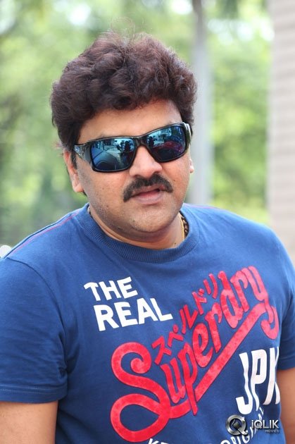 Lion-Movie-Date-Press-Meet